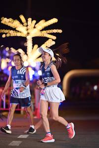 BIB: 
                            <button type="button" onclick="openModal(23672149)" class="btn btn-primary btn-sm float-right btn-popup" data-toggle="modal" data-target=".modal-high-quality">
                        <i class="fas fa-shopping-cart"></i> Add to Cart
                    </button>
                                            <button type="button" onclick="isThisMe(23672149, true)" class="btn btn-success btn-sm float-right btn-popup btn-isme hidden" data-toggle="tooltip" data-placement="bottom" title="นี่คือรูปของคุณใช่ไหม คลิกที่นี่เพื่อเอาเข้าอัลบั้ม">
                        <i class="fas fa-plus"></i> Add to album
                    </button>
                    <button type="button" onclick="isThisMe(23672149, false)" class="btn btn-warning btn-sm float-right btn-popup btn-isnotme hidden">
                        <i class="fas fa-ban"></i> Remove from album
                    </button>